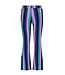 B.NOSY Flared broek