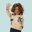 Boy 80 -110
