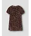 Name it NKFRUNICA SS TUNIC 13209416 Gold