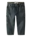 Name it mini NMMBEN TAP JEANS 13242725 Vintage Dark Blue