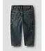Name it mini NMMBEN TAP JEANS 13242725 Vintage Dark Blue