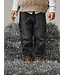 Name it mini NMMBEN TAP JEANS 13242725 Vintage Dark Blue