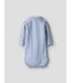 Name it baby 13249176 NBMROBO POLO BODY - Kentucky Blue