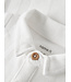 Name it baby 13249176 NBMROBO POLO BODY - Bright White