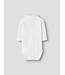 Name it baby 13249176 NBMROBO POLO BODY - Bright White