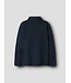 Name it mini NMMRONALO LS JERSEY SHIRT - Navy Blazer