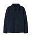 Name it mini NMMRONALO LS JERSEY SHIRT - Navy Blazer