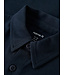 Name it mini NMMRONALO LS JERSEY SHIRT - Navy Blazer