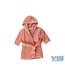 VIB Baby badjas - Baby Girl