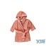 VIB Baby badjas - Baby Girl