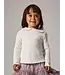 Name it mini NMFBAILA LS TOP 13237866 bright white