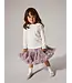 Name it mini NMFBAILA LS TOP 13237866 bright white