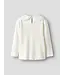 Name it mini NMFBAILA LS TOP 13237866 bright white