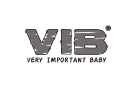 VIB
