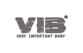 VIB