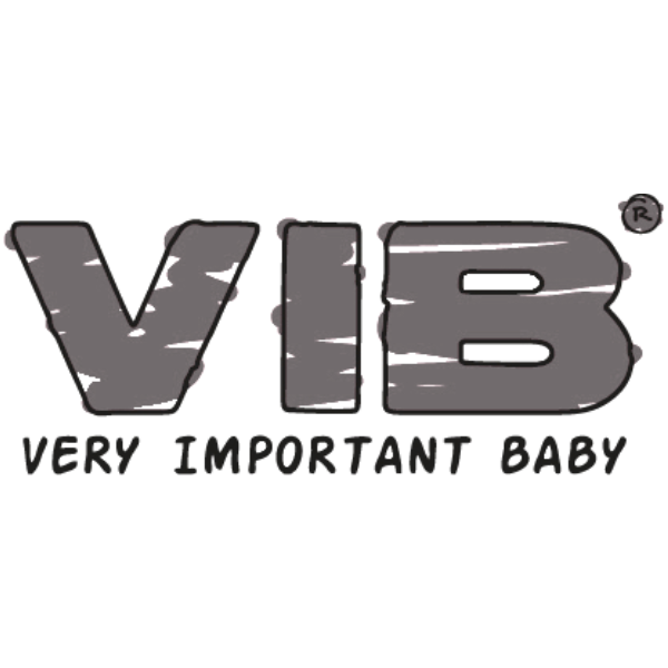 VIB