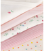 Petit Bateau 5 BODIES NAISS ML A0cbd variante 2 Female