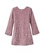 Name it NKFRUSITTA LS DRES S 13238600 Keepsake Lilac