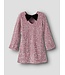 Name it NKFRUSITTA LS DRES S 13238600 Keepsake Lilac