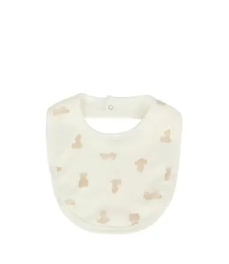 Petit Bateau SET 2 SLABBETJES Beren