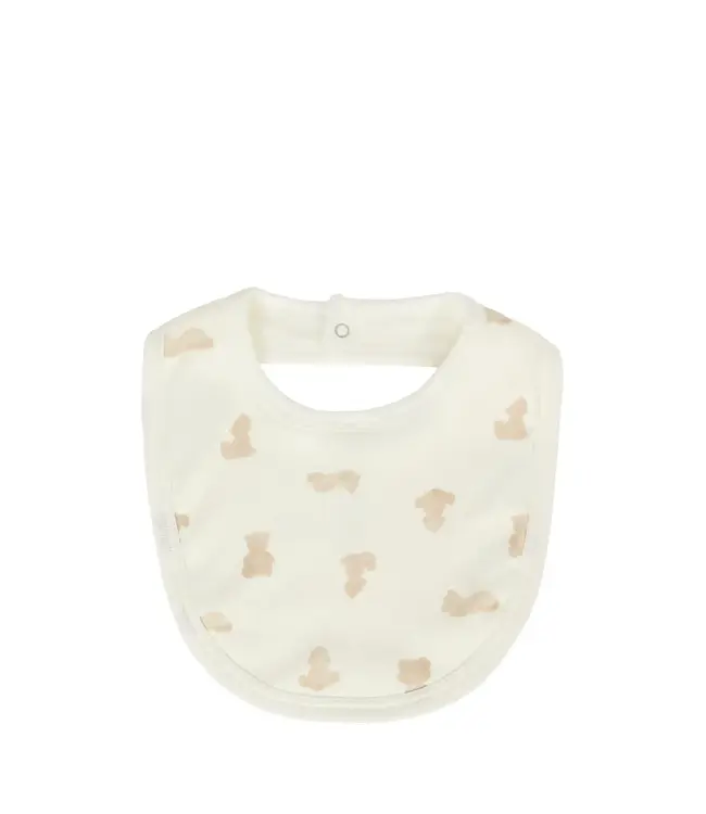 Petit Bateau SET 2 SLABBETJES Beren