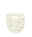 Petit Bateau SET 2 SLABBETJES Beren