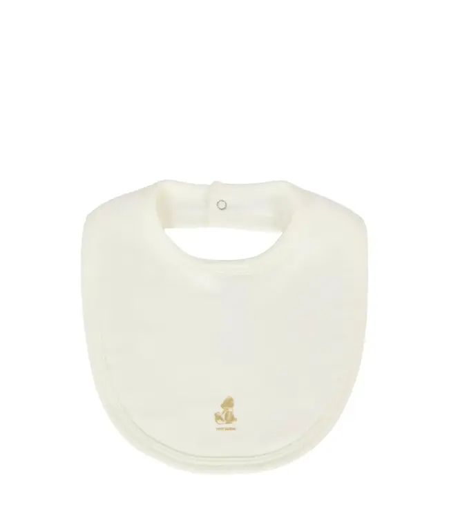 Petit Bateau SET 2 SLABBETJES Beren