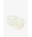 Petit Bateau SET 2 SLABBETJES Beren