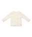 Little Dutch Twee-delige Pyjama Fairy Blossom