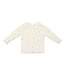 Little Dutch Twee-delige Pyjama Fairy Blossom