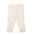 Little Dutch Twee-delige Pyjama Fairy Blossom