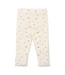 Little Dutch Twee-delige Pyjama Fairy Blossom