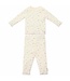 Little Dutch Twee-delige Pyjama Fairy Blossom