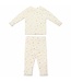 Little Dutch Twee-delige Pyjama Fairy Blossom