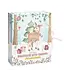 Little Dutch Adventskalender Armbandjes – Essentials