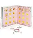 Little Dutch Adventskalender Armbandjes – Essentials