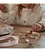 Little Dutch Adventskalender Armbandjes – Essentials