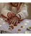 Little Dutch Adventskalender Armbandjes – Essentials