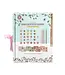 Little Dutch Adventskalender Armbandjes – Essentials