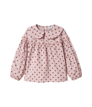 Name it mini Blouse