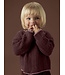 Name it mini 13253045 NMFKIRSTEN LS KNIT Andorra