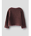 Name it mini 13253045 NMFKIRSTEN LS KNIT Andorra