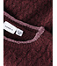 Name it mini 13253045 NMFKIRSTEN LS KNIT Andorra