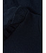 Name it mini 13233184 NMFABINNE LS KNIT CARD NOOS Dark Sapphire tone in tone lurex