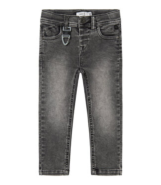 Name it mini Denim pant stretch