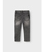 Name it mini 13204520 NMMTHEO DNMTHAYER 2689SWE KEY PANT NOOS Medium Grey Denim