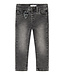 Name it mini 13204520 NMMTHEO DNMTHAYER 2689SWE KEY PANT NOOS Medium Grey Denim