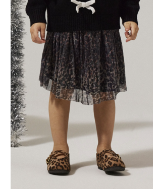 Name it mini Tule rok
