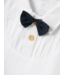 Name it baby NBMRAMUS LS BODY 13236089 Bright White