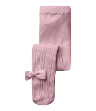 Name it baby Baby Maillot strik